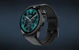 smartwatch-noise-origin-czarny-material-paska-guma