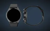 smartwatch-noise-origin-czarny-marka-bez-marki