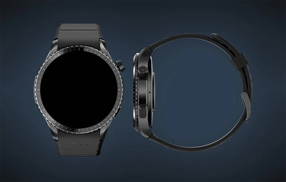 smartwatch-noise-origin-czarny