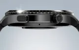 smartwatch-noise-origin-czarny-czujniki-krokomierz