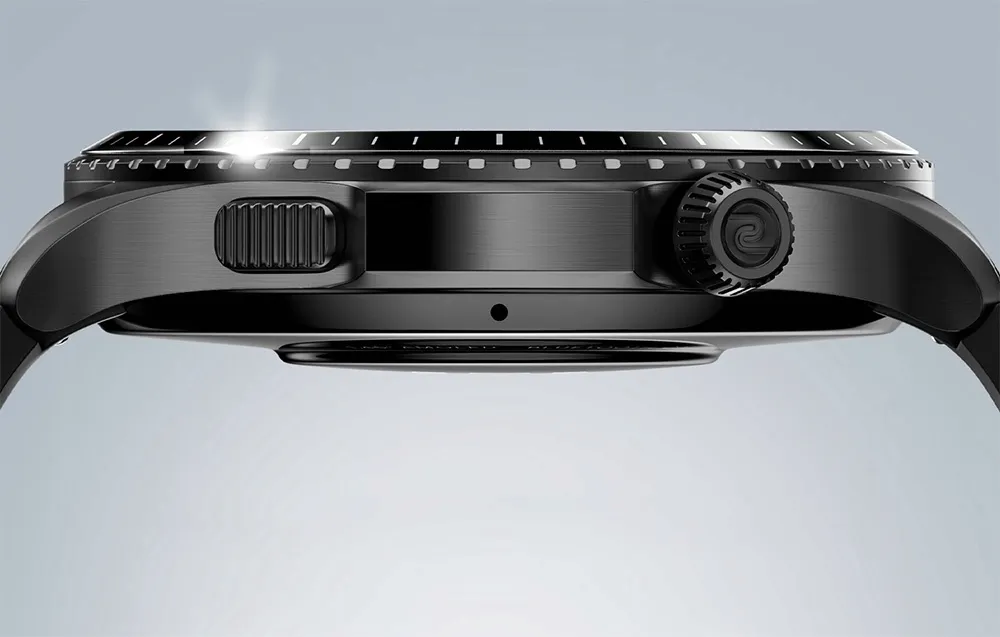 smartwatch-noise-origin-czarny