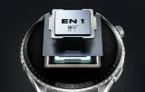 smartwatch-noise-origin-czarny-kolor-czarny