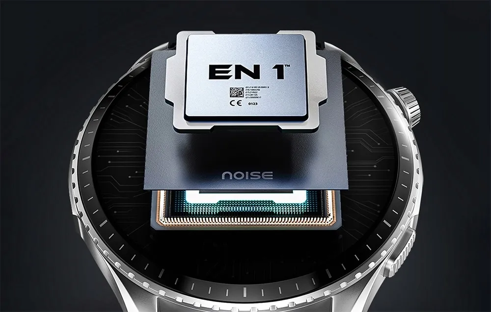 smartwatch-noise-origin-czarny