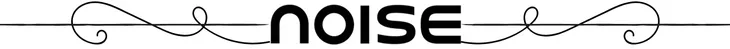 smartwatch-noise-origin-czarny-kolor-koperty-czarny