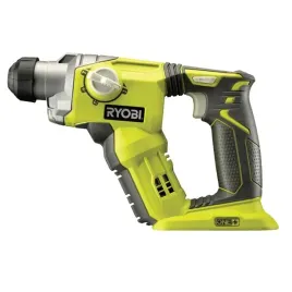 ryobi-akumulatorowa-mlotowiertarka-udarowa-18v-sds-mlot-r18sds-0-solo