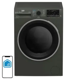 pralko-suszarka-beko-1400ob-8-5-kg-inwerter-bluetooth-para-grafitowa-szara