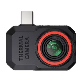 habotest-ht820-przemyslowa-kamera-termowizyjna-na-podczerwien-kompaktowa