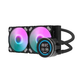 chlodzenie-wodne-procesora-darkflash-dn-d240-am5-amd-lga-115-intel-pwm-argb