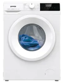 pralka-gorenje-wnhpi72scs-pl-slim-435-cm-7kg-1200obr-a-inwerter