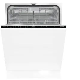 zmywarka-do-zabudowy-gorenje-gv663d60-led-3w1-3-szuflada-598cm-16-kpl