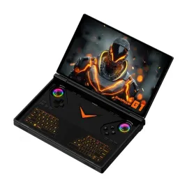 przenosna-konsola-onexplayer-g1-amd-ai370-32gb-ram-1tb