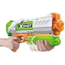 pistolet-x-shot-zuru-pistolet-na-wode-700-ml-bialo-zielony-mocny-zasieg-10m