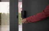switchbot-inteligentny-zamek-do-drzwi-domu-lock-pro-smart-bluetooth-certyfikat-ce