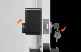 switchbot-inteligentny-zamek-do-drzwi-domu-lock-pro-smart-bluetooth-komunikacja-bluetooth