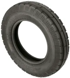 opona-panther-tyres-f-2-6-16-caloroczne