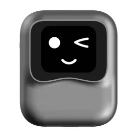 ottocast-pcs50-nanoai-bezprzewodowy-adapter-carplay-android-auto-glosowy-ai