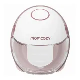 laktator-pojedynczy-momcozy-m6