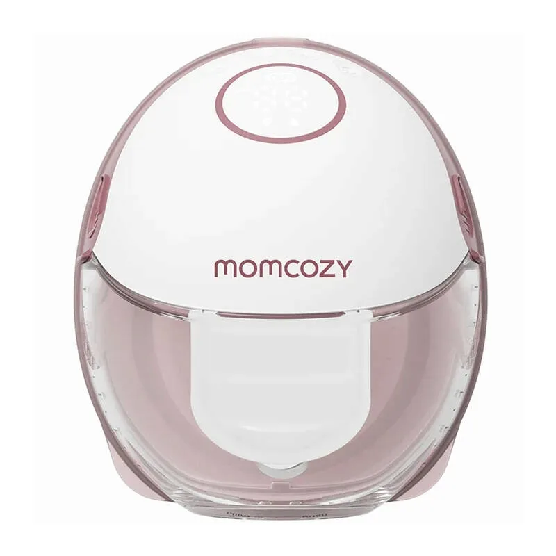 laktator-pojedynczy-momcozy-m6
