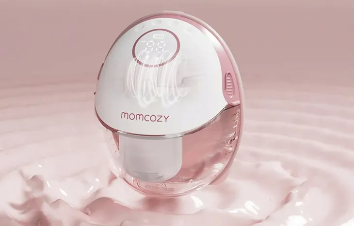 laktator-pojedynczy-momcozy-m6-zawiera-baterie-tak