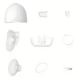 laktator-pojedynczy-momcozy-m6-marka-momcozy-zawiera-baterie-tak