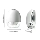 laktator-pojedynczy-momcozy-m6-informacje-dodatkowe-regulacja-sily-ssania-marka-momcozy