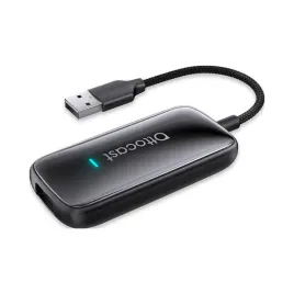 ottocast-play2video-ultra-bezprzewodowy-adapter-carplay-android-auto