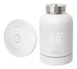 termostat-imou-zigbee-rodzaj-termostat