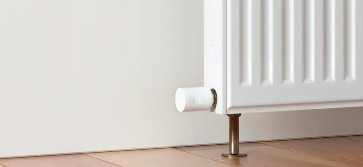 termostat-imou-zigbee-seria-imou