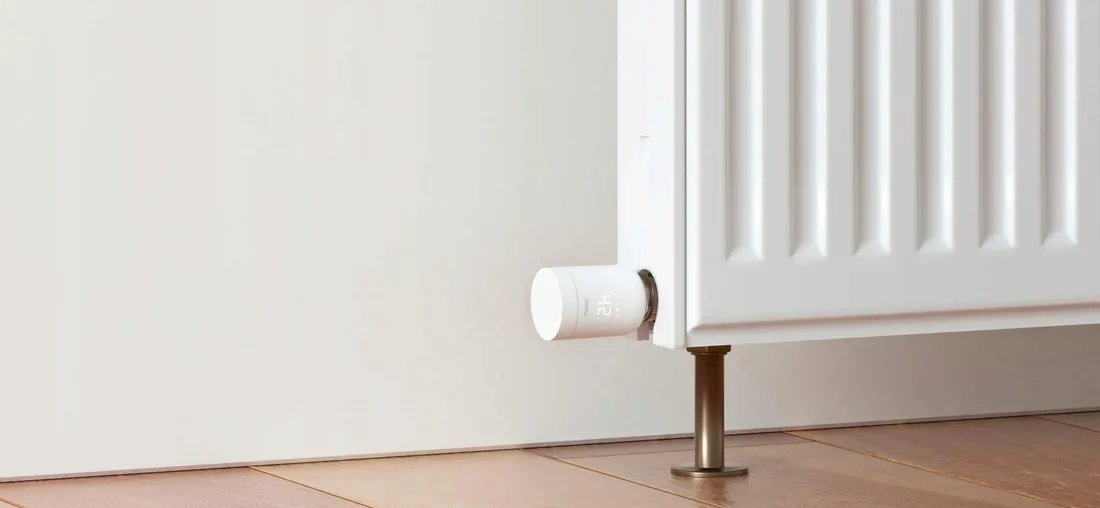 termostat-imou-zigbee