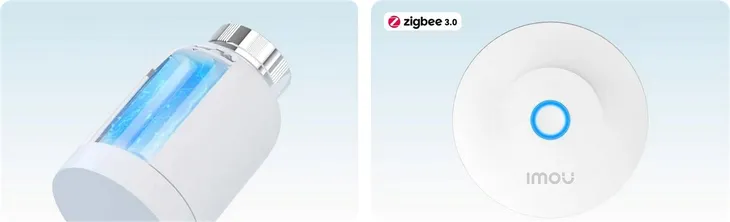 termostat-imou-zigbee-zasilanie-baterie