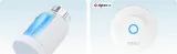 termostat-imou-zigbee-zasilanie-baterie