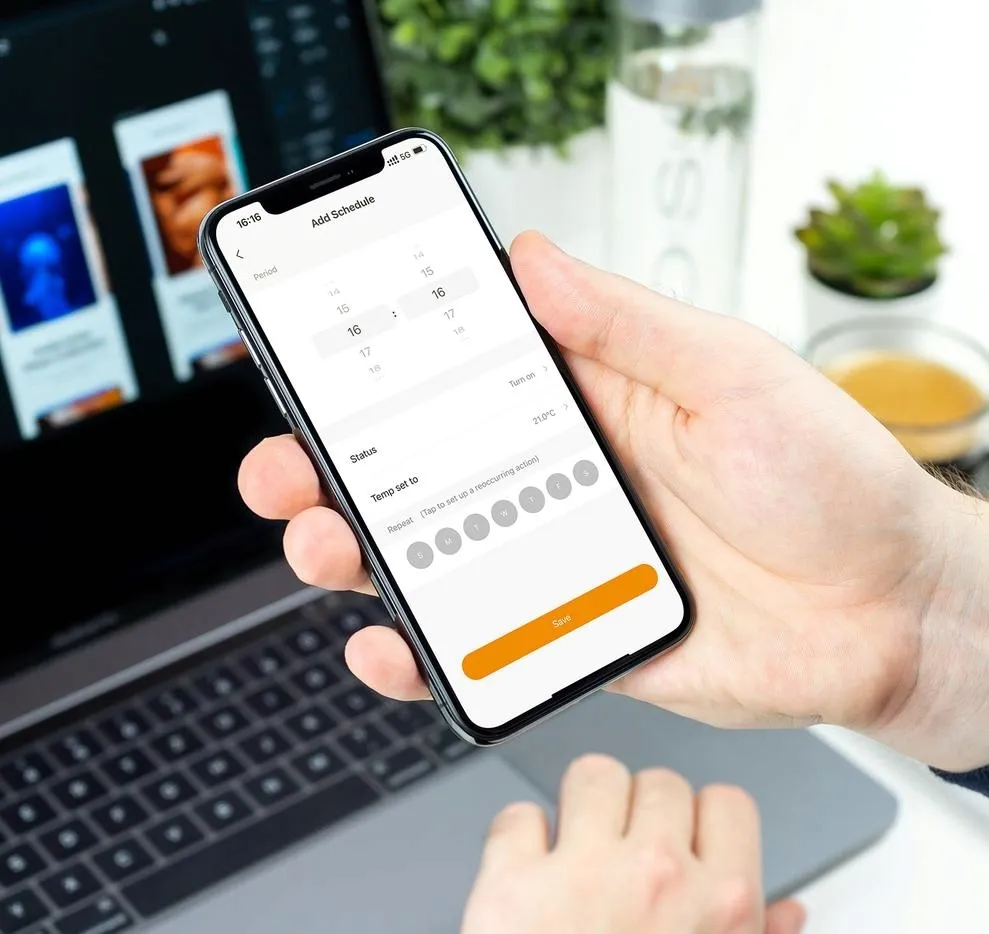 termostat-imou-zigbee