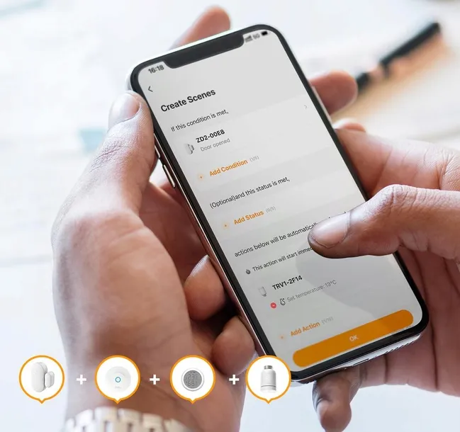 termostat-imou-zigbee-rodzaj-termostat-seria-imou