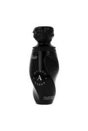 maison-asrar-flair-edp-100ml