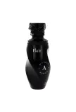 maison-asrar-flair-edp-100ml-stan-nowy