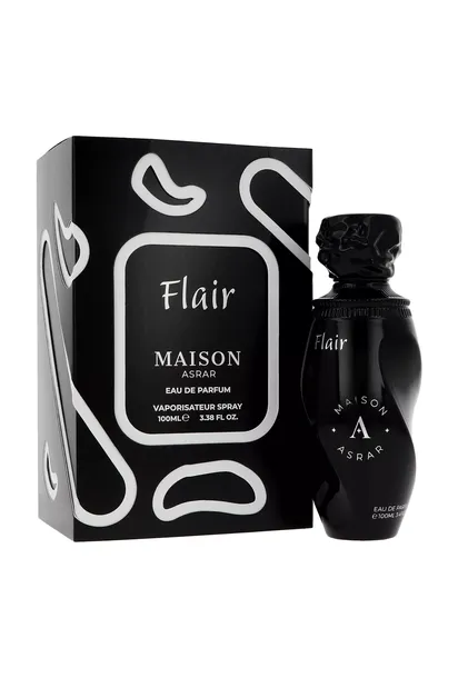 maison-asrar-flair-edp-100ml-rodzaj-woda-perfumowana