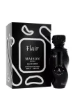 maison-asrar-flair-edp-100ml-rodzaj-woda-perfumowana