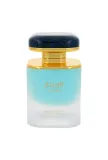 maison-asrar-larimar-edp-110ml