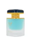 maison-asrar-larimar-edp-110ml-stan-nowy