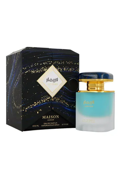 maison-asrar-larimar-edp-110ml-rodzaj-woda-perfumowana