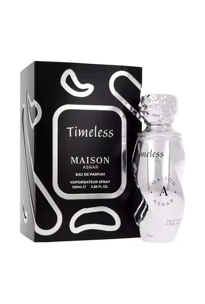 maison-asrar-timeless-edp-100ml-rodzaj-woda-perfumowana