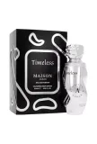 maison-asrar-timeless-edp-100ml-rodzaj-woda-perfumowana