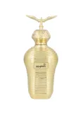 maison-asrar-alonoud-edp-100ml