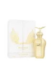 maison-asrar-alonoud-edp-100ml-stan-nowy
