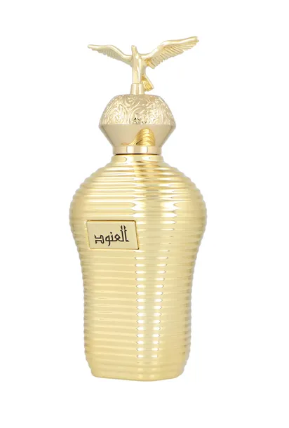 maison-asrar-alonoud-edp-100ml-rodzaj-woda-perfumowana