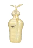 maison-asrar-alonoud-edp-100ml-rodzaj-woda-perfumowana