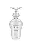 maison-asrar-daham-edp-100ml