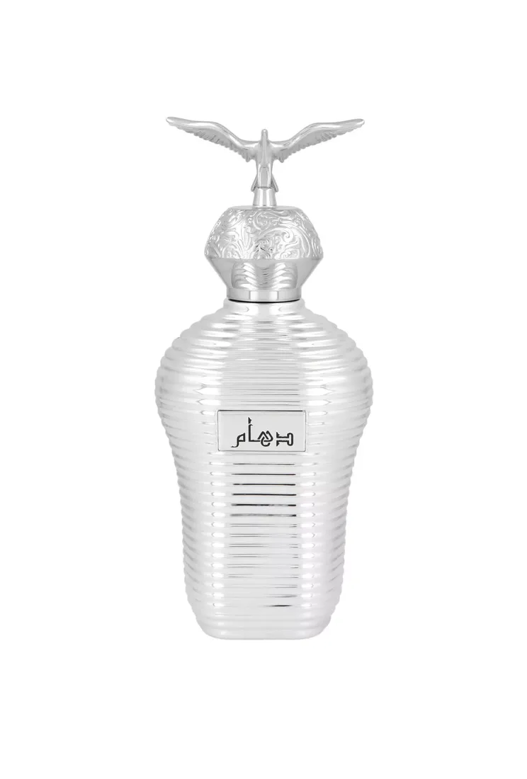 maison-asrar-daham-edp-100ml-stan-nowy