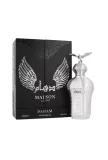 maison-asrar-daham-edp-100ml-stan-nowy