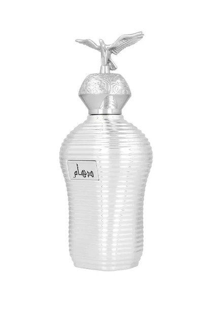 maison-asrar-daham-edp-100ml-rodzaj-woda-perfumowana